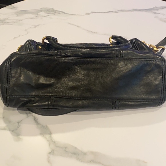 JUICY COUTURE PURSE - Picture 6 of 6